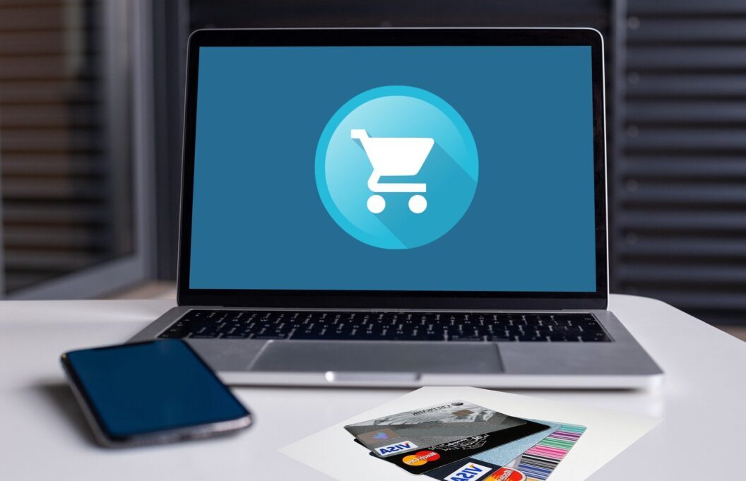 ecommerce1