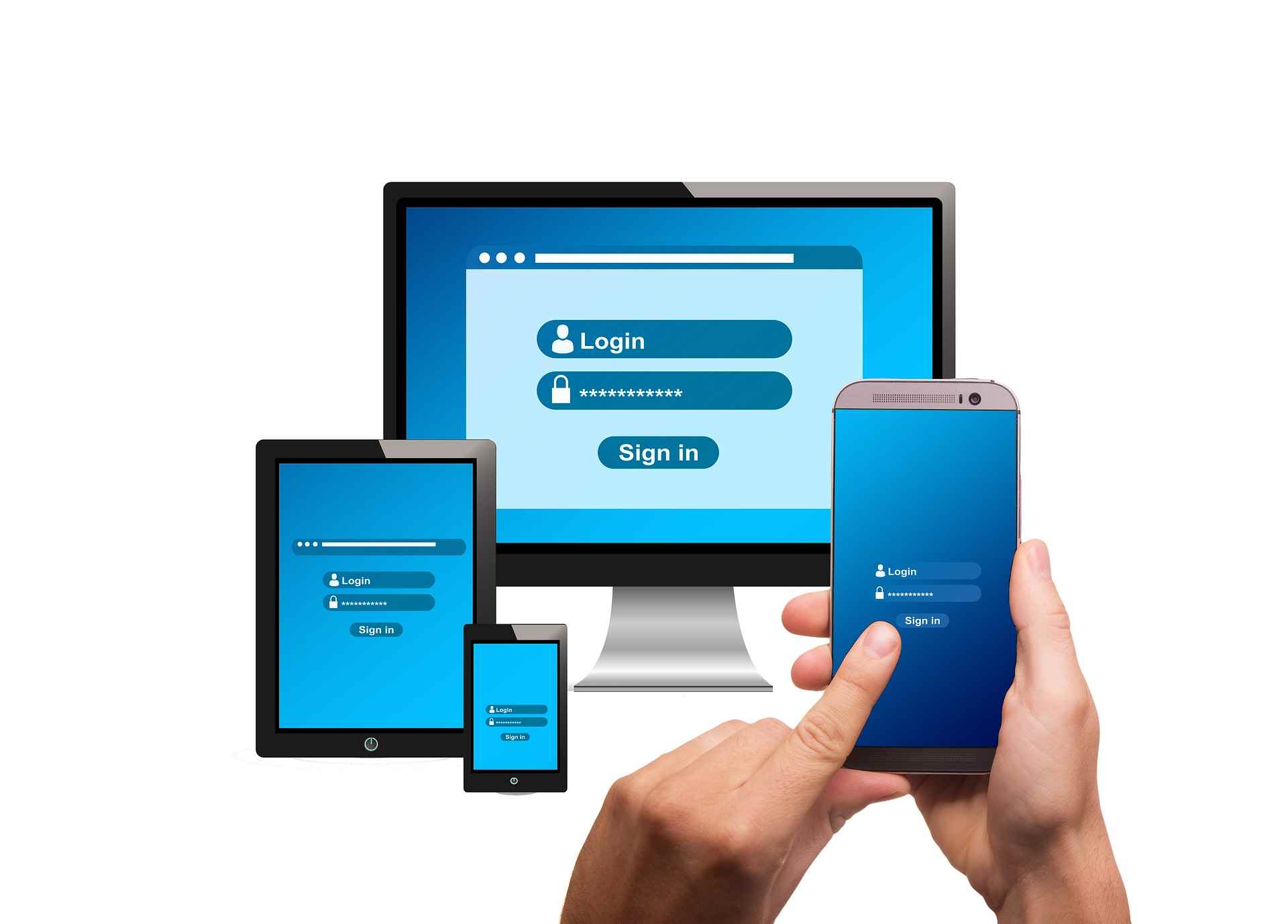 DISEÑO WEB