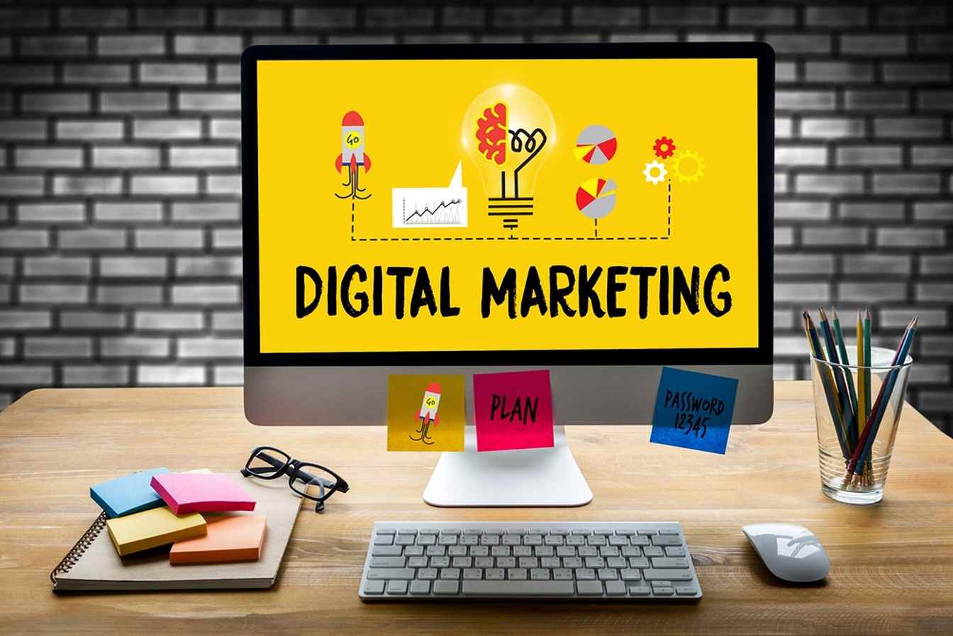 marketing1
