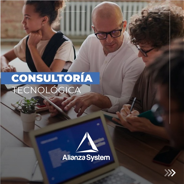 Consultoria-Tec