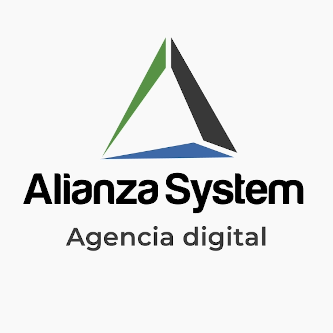 (c) Alianzasystem.com
