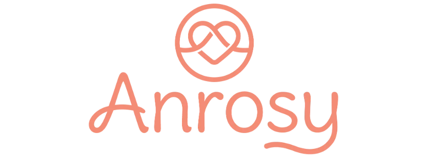 Anrosylo_logos_horizontal