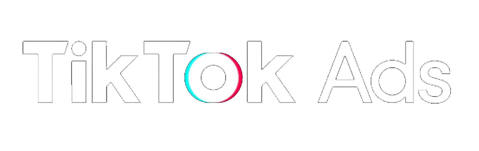 TikTok-Ads-scaled