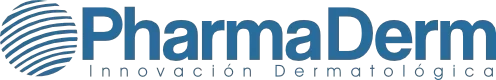 cropped-cropped-logo-pharmaderm