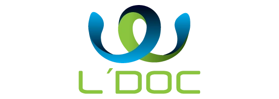 cropped-logo-LDOC