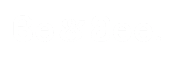 horizontal-AMARILLO-BEANDBEE2