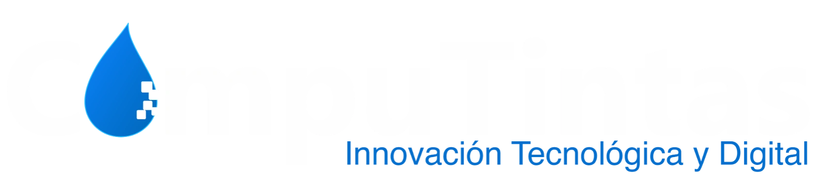 HORIZONTAL TRANSPARENTE BLANCO (1)